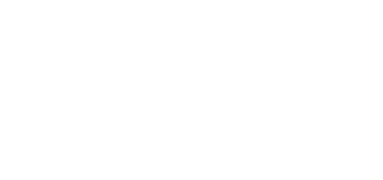 価値ない魚に旨さを。