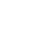 矢印