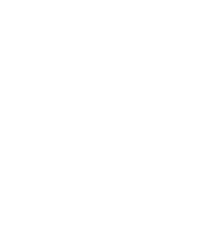 装飾