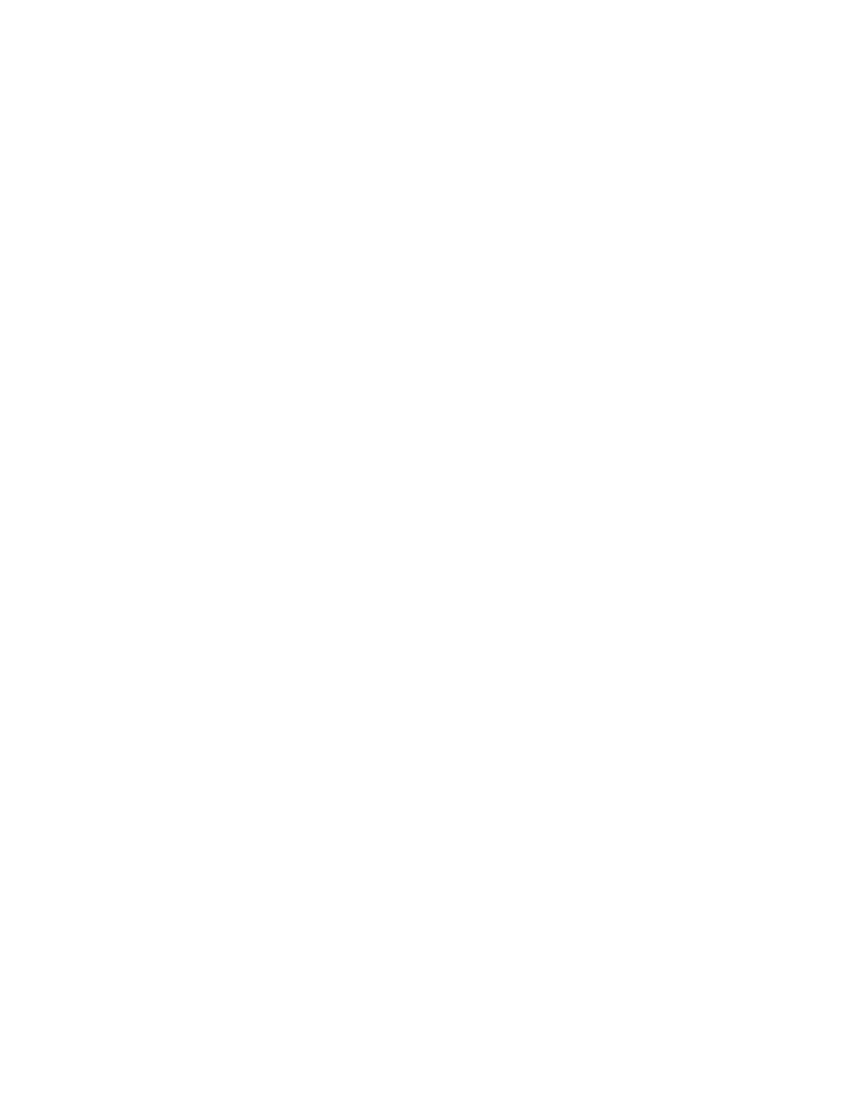 装飾