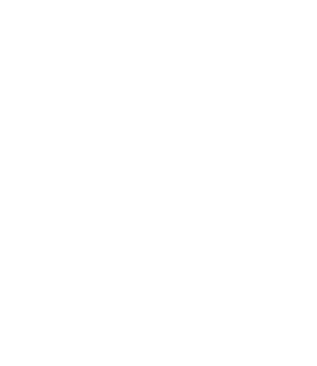 装飾