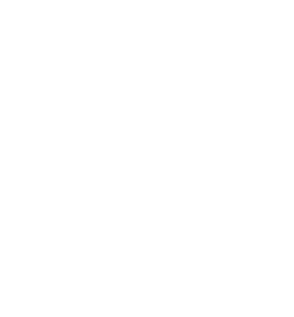 装飾