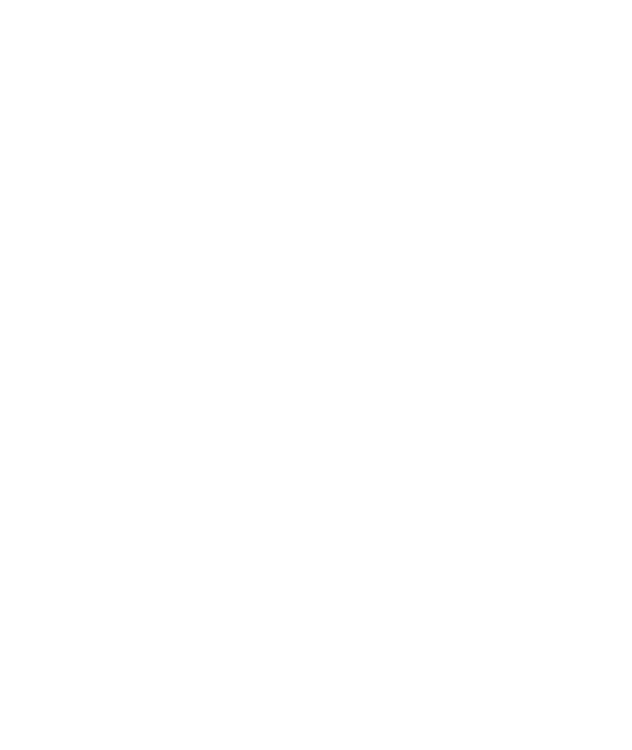装飾