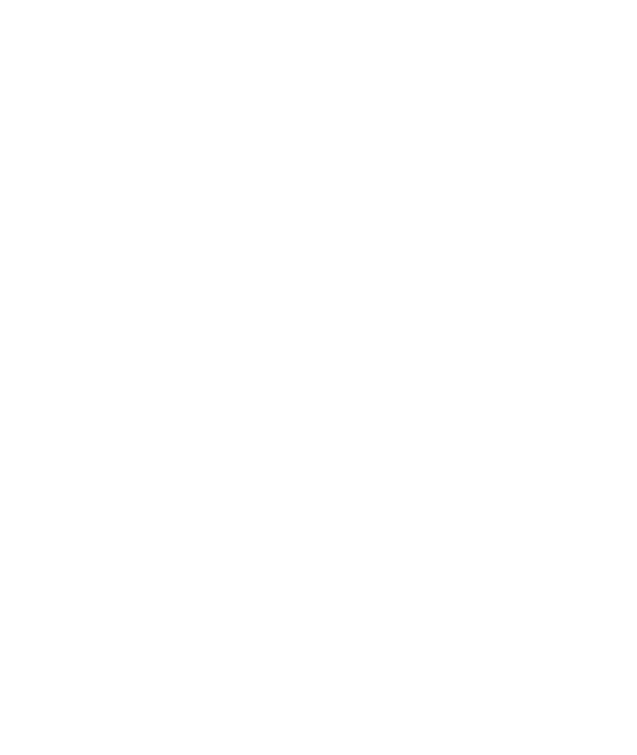 装飾