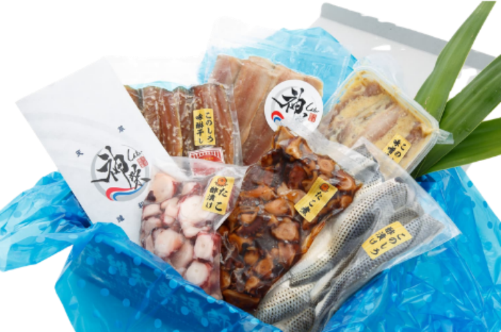 商品画像