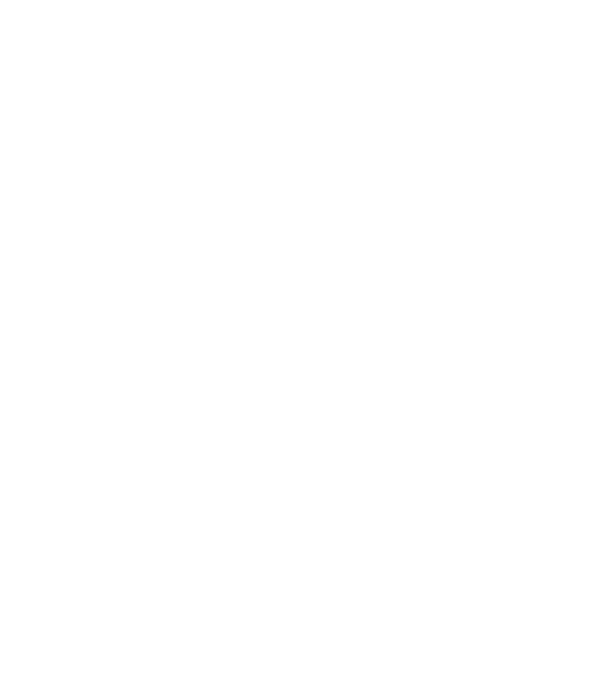 装飾