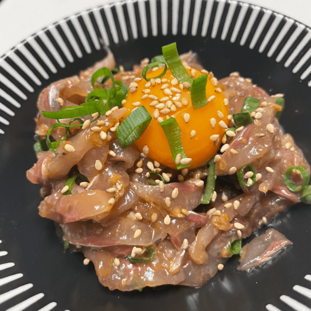 料理写真