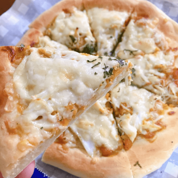 料理写真