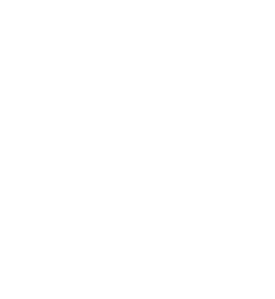 装飾