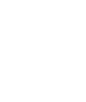 装飾